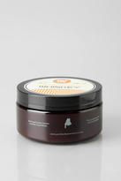 Thumbnail for your product : Urban Outfitters Portland General Store Whiskey Shave Soap