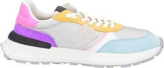 Philippe Model Woman Sneakers