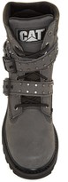 Thumbnail for your product : Caterpillar Double Agent Lace-Up Leather Boot