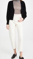 Thumbnail for your product : Rag & Bone/JEAN 90s Jeans