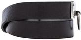 Thumbnail for your product : Michael Kors Leather Wrap Bracelet