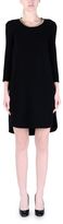 Thumbnail for your product : Burberry Short dress