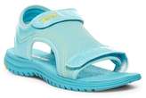 Thumbnail for your product : Teva Psyclone 6 Water Friendly Sport Sandal (Little Kid)
