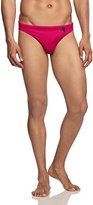 Thumbnail for your product : Hom Men's Marine Chic Swim Micro Plain Boxer Shorts Boxer Shorts