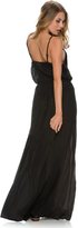 Thumbnail for your product : O'Neill Festival Cover Up Maxi Dress