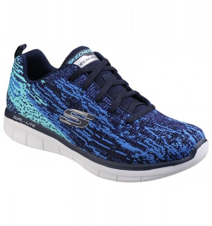 skechers 12383