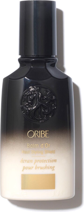 Oribe Balm d'Or Heat Styling Shield