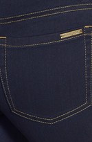 Thumbnail for your product : MICHAEL Michael Kors Stretch Skinny Jeans (Twilight)
