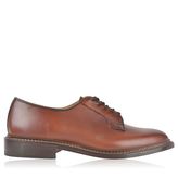 Thumbnail for your product : Tricker's TRICKERS Robert Derby Shoes