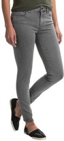 Thumbnail for your product : Liverpool Jeans Company Ankle Skinny Jeans (For Women)