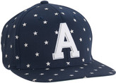 Thumbnail for your product : Aeropostale All-Stars Fitted Hat