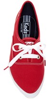 Thumbnail for your product : Keds Pointer Sneaker