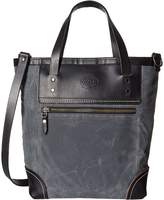 Thumbnail for your product : Wolverine 1000 Mile Rambler Tote Bag Tote Handbags