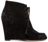 Thumbnail for your product : Rebecca Minkoff Mia Bootie