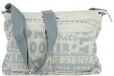 Thumbnail for your product : Nannini Under-arm bags