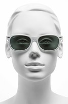 Thumbnail for your product : Ray-Ban 'TECH Liteforce - Wayfarer' 55mm Sunglasses