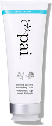 Pai Skincare Comfrey & Calendula Calming Body Cream 200ml
