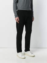 Thumbnail for your product : HUGO BOSS Heldor trousers