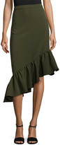 Thumbnail for your product : Edit Pencil Skirt