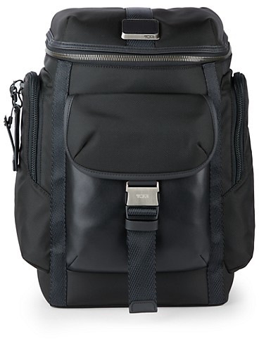 h and m financial statements