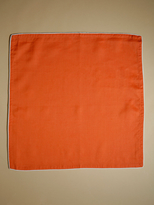 Thumbnail for your product : L'OBJET Terracotta Linen Napkin (Set of 4)