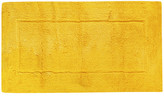 Thumbnail for your product : Habidecor Must Bath Mat