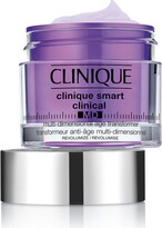 Thumbnail for your product : Clinique Smart Clinical™ MD Multi-Dimensional Age Transformer Revolumize