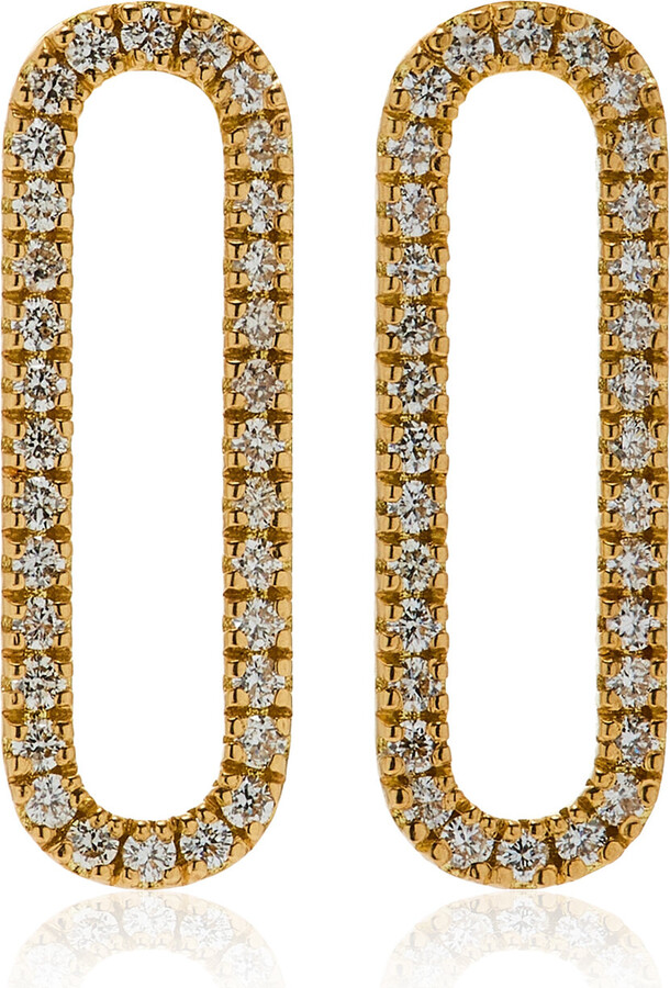 Concept26 ShopStyle Earrings