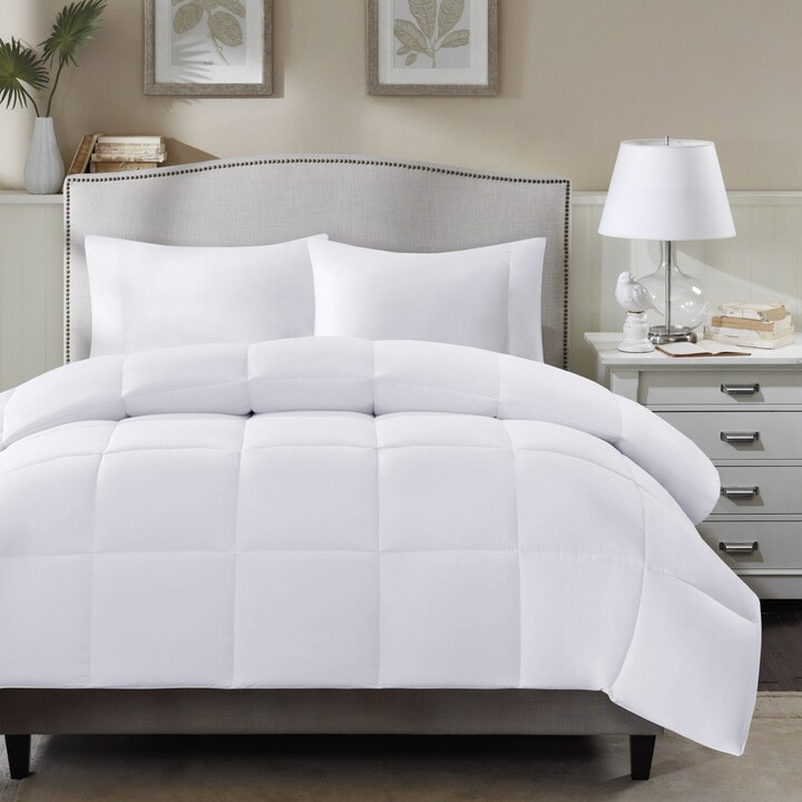 Supreme Bed Sheets  Duvet bedding sets, Dorm room bedding, Bed linens  luxury