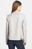 Thumbnail for your product : T Tahari 'Orbie' Jacket