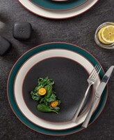 Thumbnail for your product : Nambe Dinnerware Collection