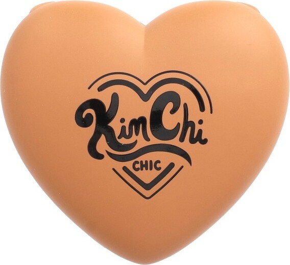 KIMCHI CHIC BEAUTY KimChiChicBeautyThailorBronzer®,05IWenttoMaui,0.317oz(9g)
