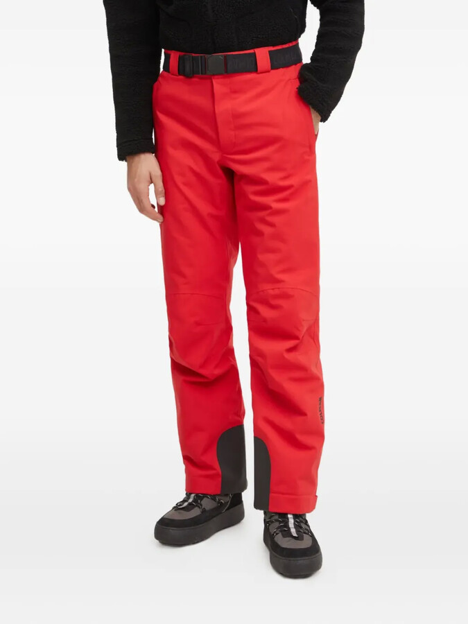 Colmar Belted Ski Pants