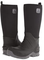 Thumbnail for your product : Kamik Bushman (Black) Men's Cold Weather Boots