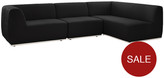 Thumbnail for your product : Boda Modular Large Right Hand Corner Group Sofa
