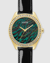 Thumbnail for your product : GUESS Women's Watches - Ziggy - Size One Size at The Iconic