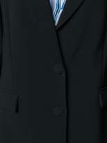 Thumbnail for your product : Pinko relaxed blazer