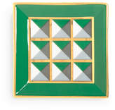 Thumbnail for your product : Jonathan Adler Versailles Square Tray