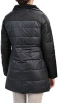 Thumbnail for your product : Marmot Alderbrook Down Parka - 700 Fill Power (For Women)