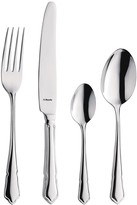 Thumbnail for your product : Amefa Monogram Canteen 44 Piece Dubarry Cutlery Set