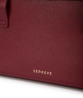 Thumbnail for your product : Senreve Aria belt bag