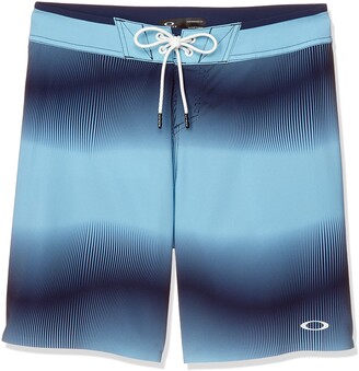Oakley Blue Swimsuits For Men | Shop 