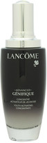 Thumbnail for your product : Lancôme 3.38Oz Advanced Genifique Youth Activating Concentrate