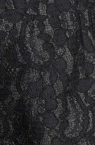 Thumbnail for your product : Joie 'Ivonette' Lace Shorts