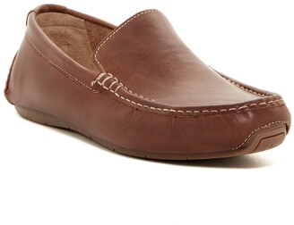 cole haan wide width