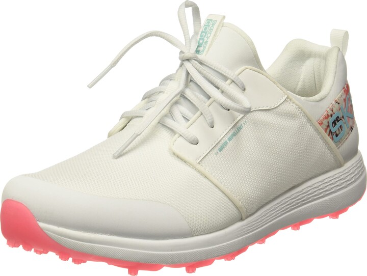 womens skechers max