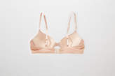 Thumbnail for your product : aerie Bridget Pushup Bra
