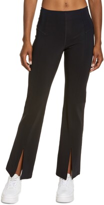 zella straight leg pants
