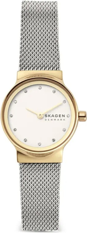 Skagen Freja Lille 26mm