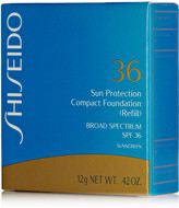 Thumbnail for your product : SPF36 Sun Protection Compact Foundation Refill, SP40
